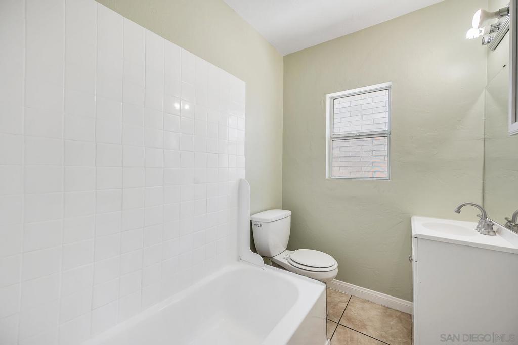 519 Highland Ave Property Photo 12