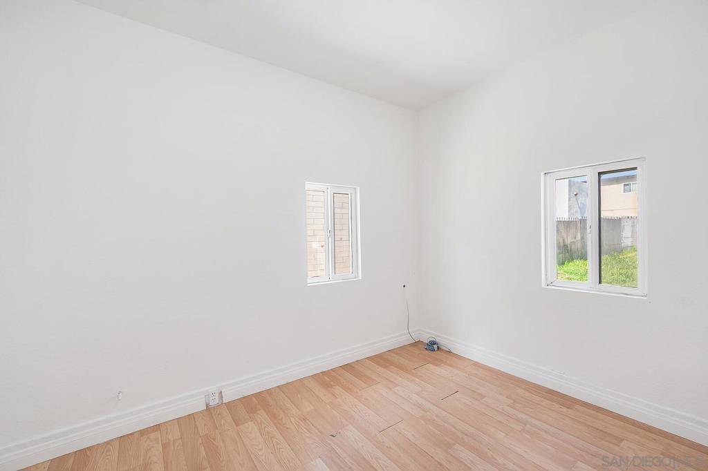519 Highland Ave Property Photo 14
