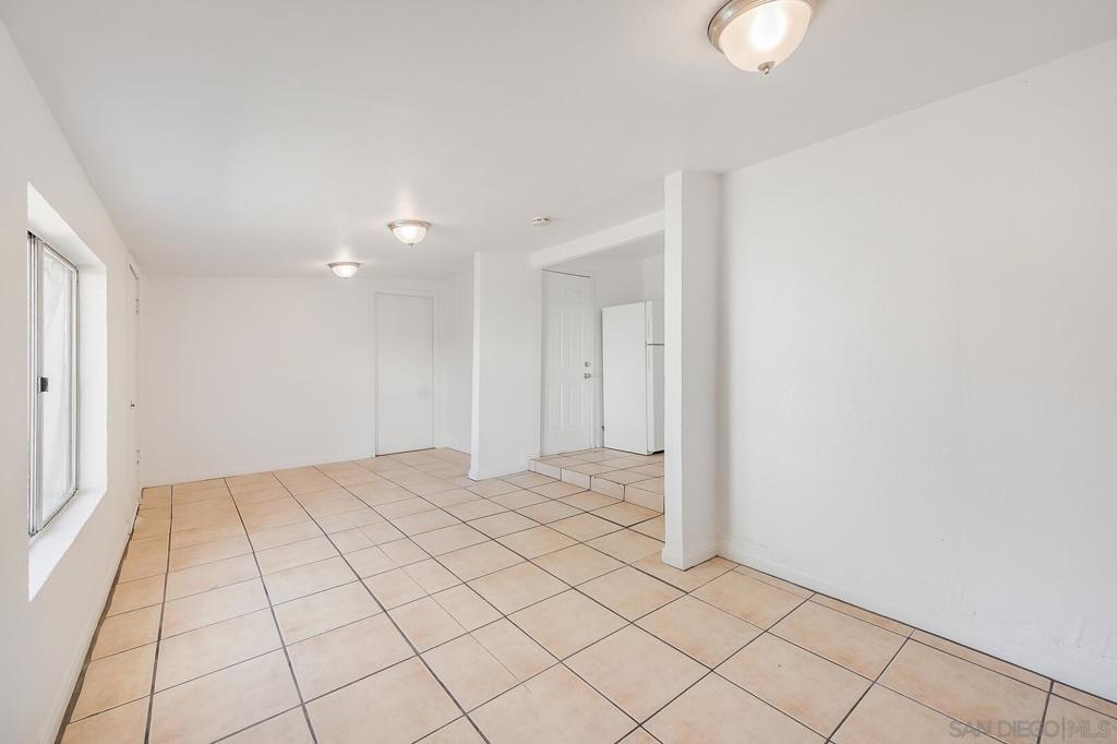 519 Highland Ave Property Photo 18