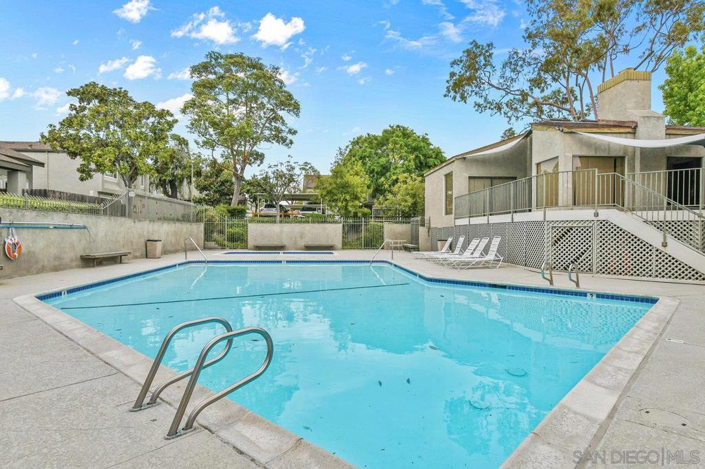 5071 La Cuenta Dr Property Photo 1