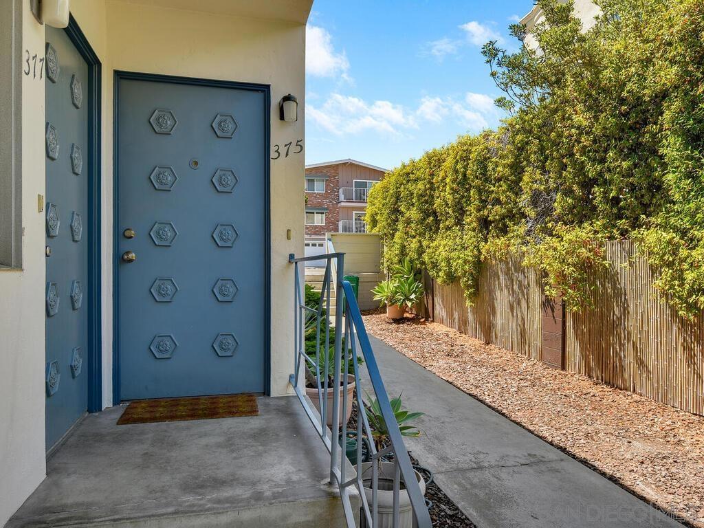 375 Rosecrans St Property Photo 3
