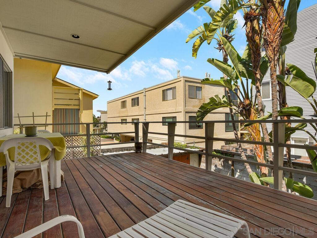 375 Rosecrans St Property Photo 11
