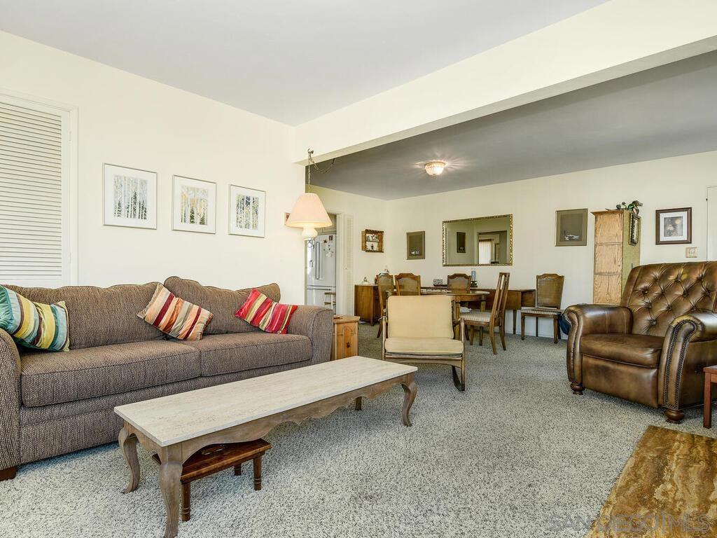 375 Rosecrans St Property Photo 12