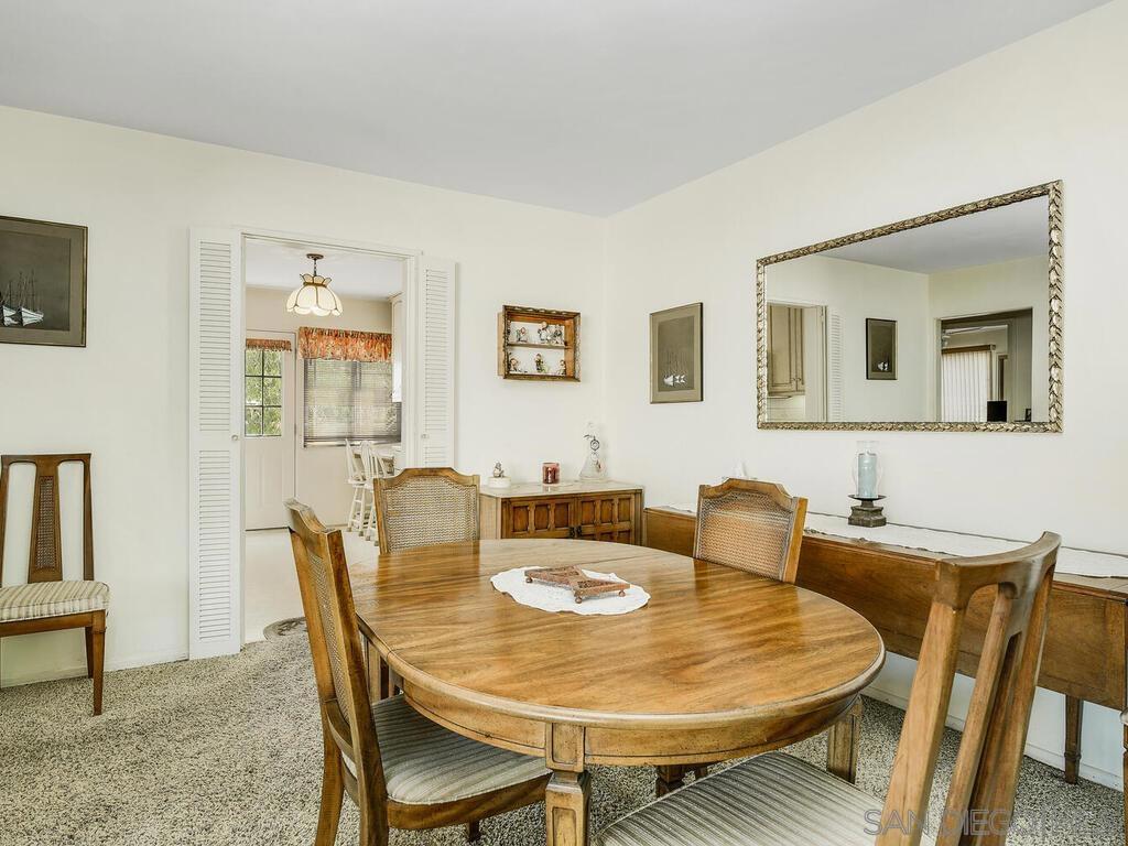 375 Rosecrans St Property Photo 13