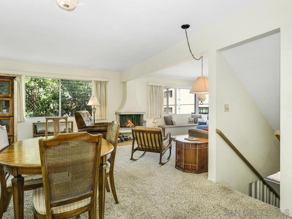 375 Rosecrans St Property Photo 14