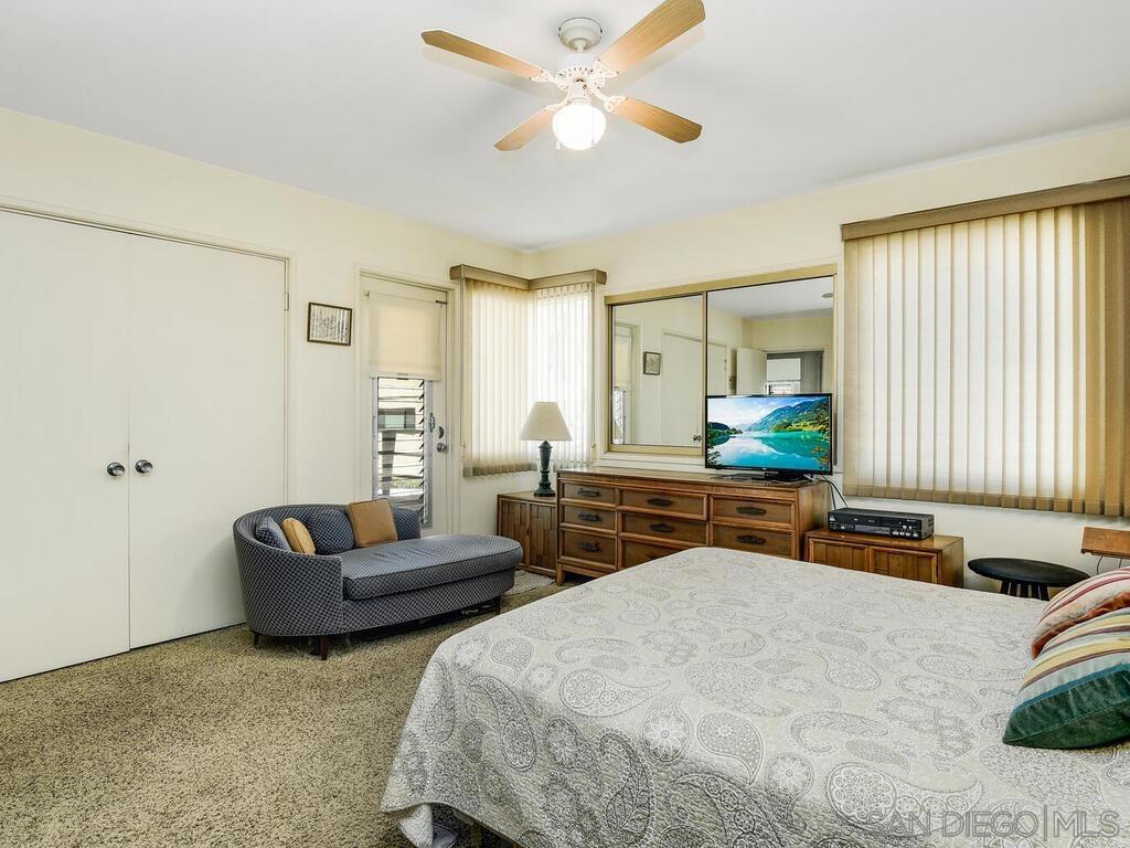 375 Rosecrans St Property Photo 18