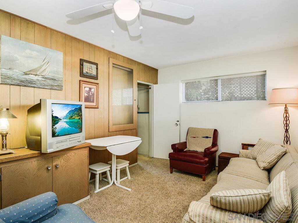 375 Rosecrans St Property Photo 20