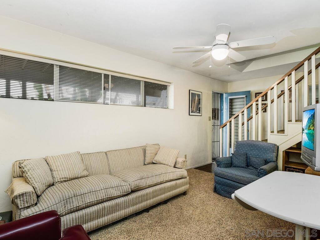 375 Rosecrans St Property Photo 21