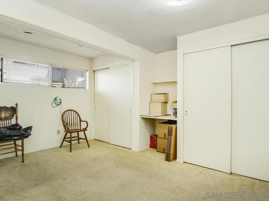 375 Rosecrans St Property Photo 25