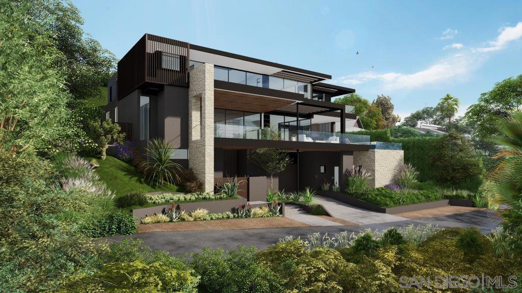 42 Castellana Rd Property Photo 1