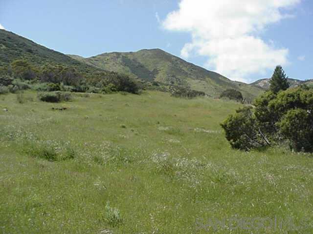 14761 Quail Haven Ln 1 Property Photo 1