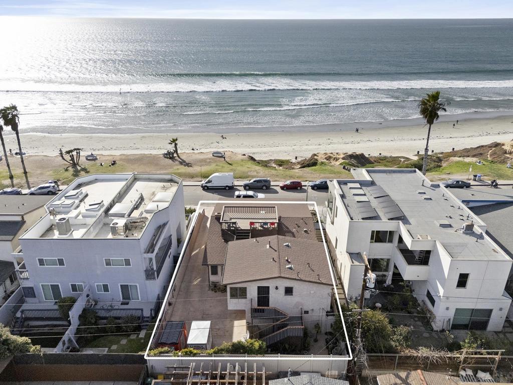 4901 03 Ocean Blvd Property Photo