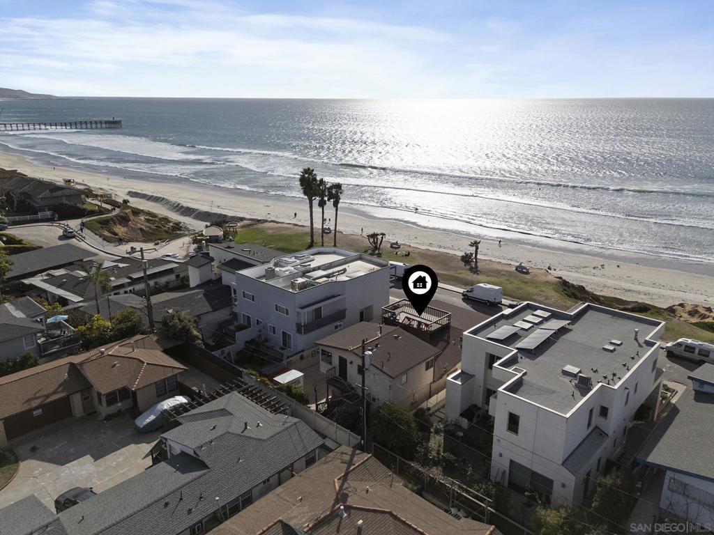 4901 03 Ocean Blvd Property Photo