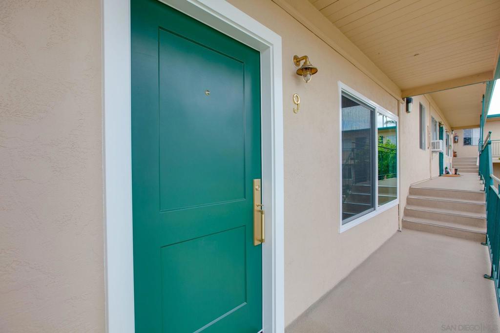 210 A Street 9 Property Photo 2