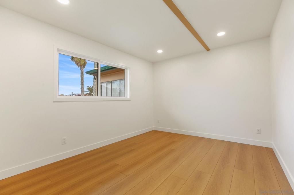 210 A Street 9 Property Photo 14