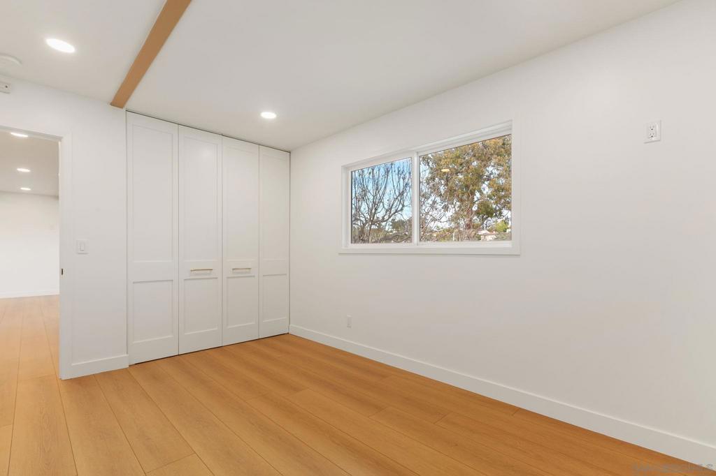 210 A Street 9 Property Photo 15