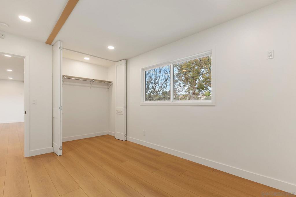 210 A Street 9 Property Photo 16