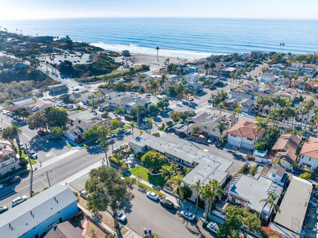 210 A Street 9 Property Photo 32
