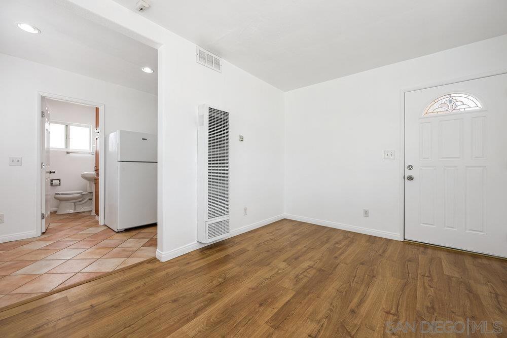 2931 Mission Blvd Property Photo 6