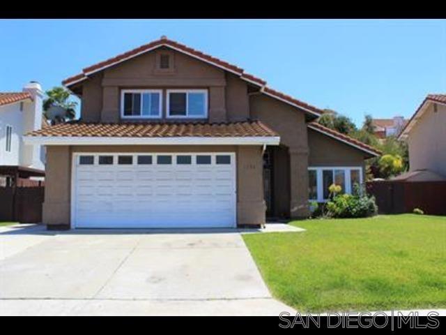 1754 Hapton Ct Property Photo