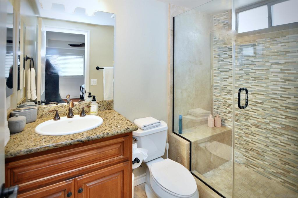 1929 Felspar Property Photo 32