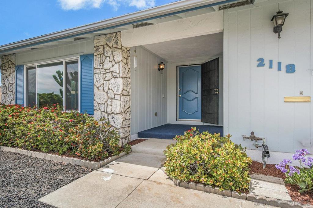2118 Hanford Property Photo 1