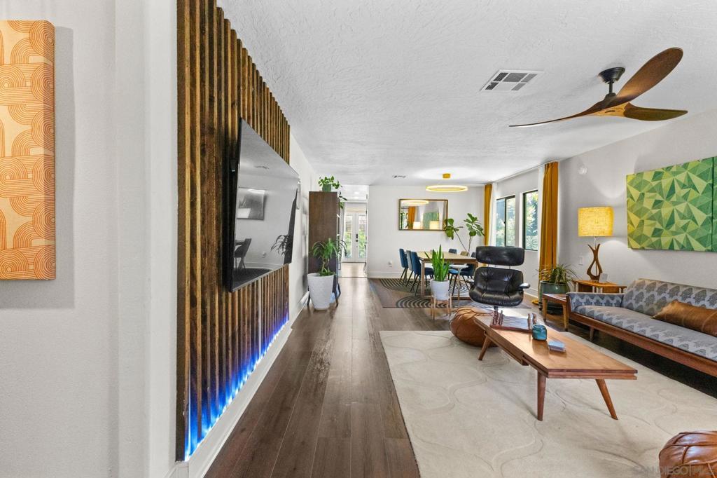 53640 Avenida Rubio Property Photo 1