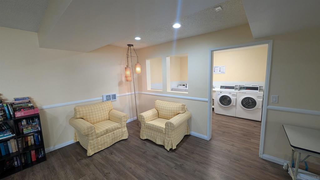 4226 Utah St Property Photo 6
