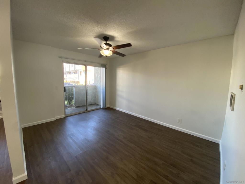 4226 Utah St Property Photo 8