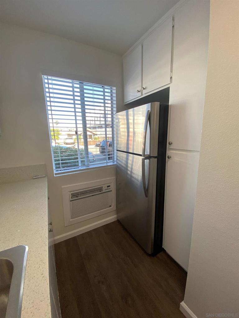 4226 Utah St Property Photo 10