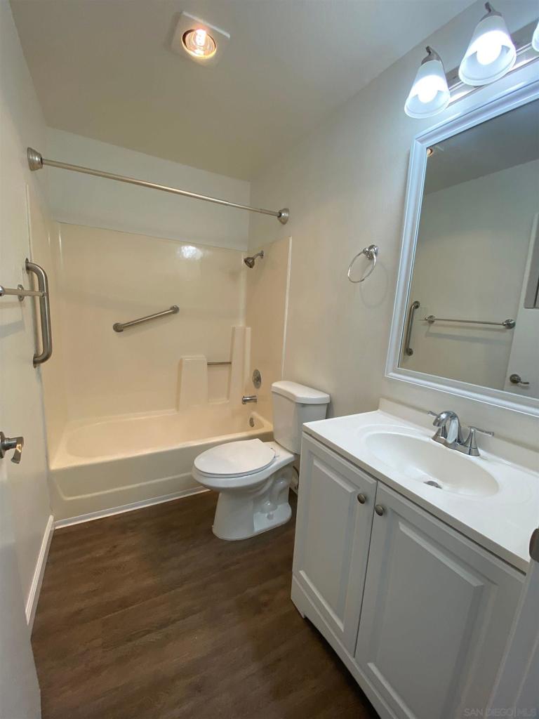 4226 Utah St Property Photo 11