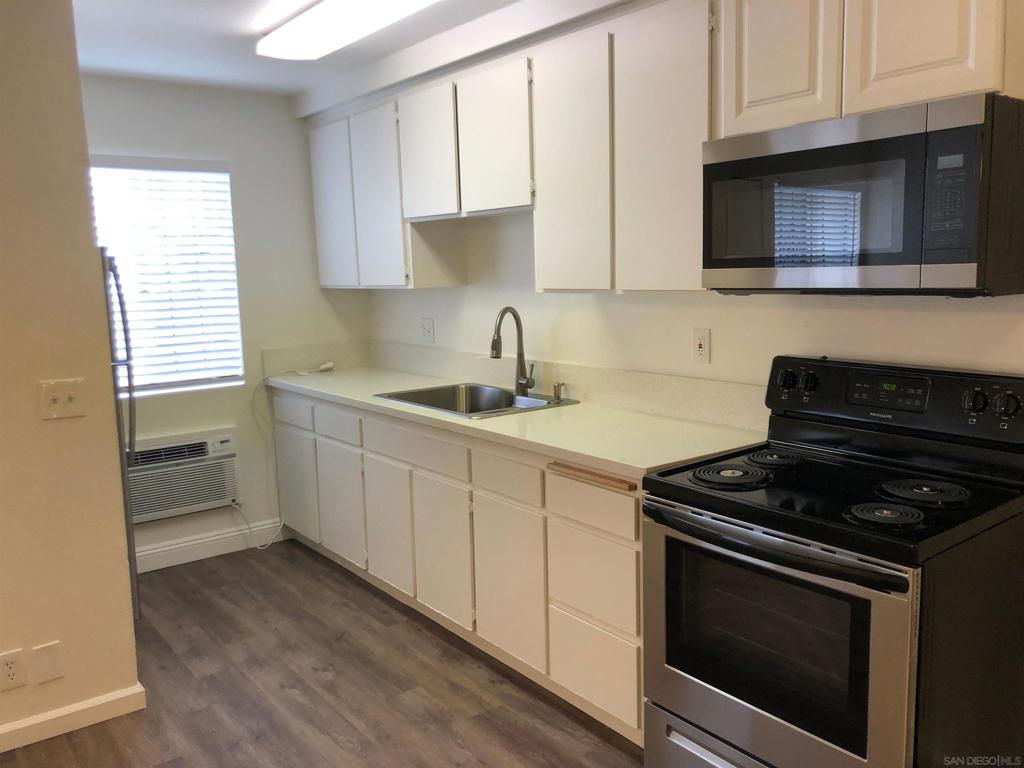 4226 Utah St Property Photo 13