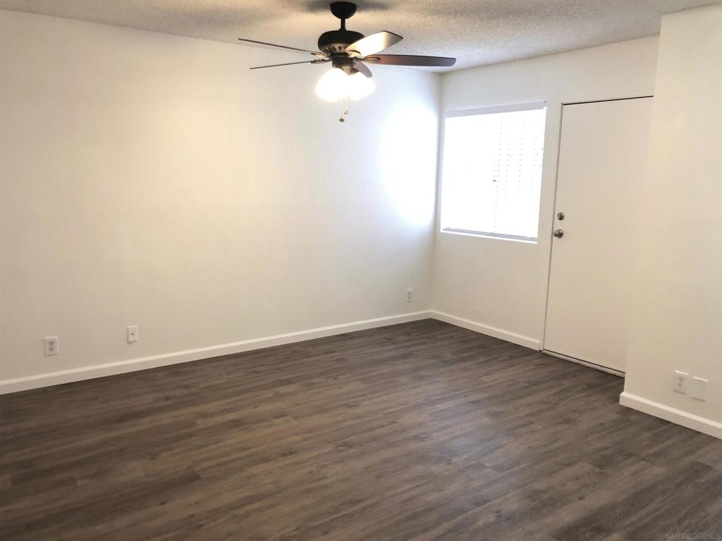 4226 Utah St Property Photo 14