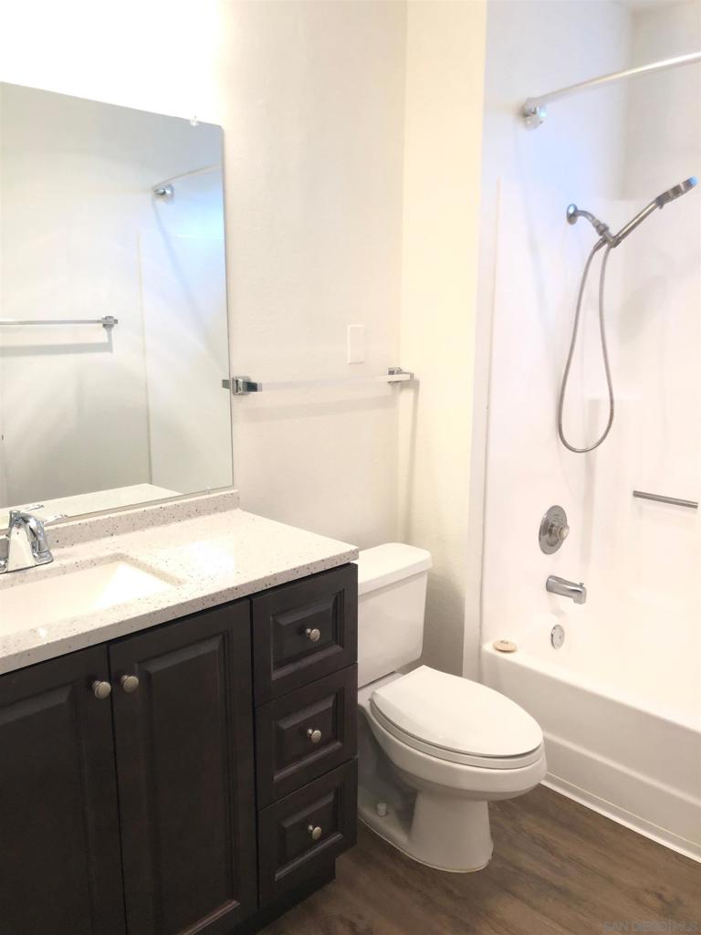 4226 Utah St Property Photo 15