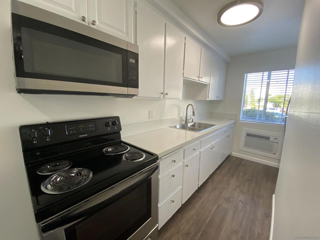 4226 Utah St Property Photo 16