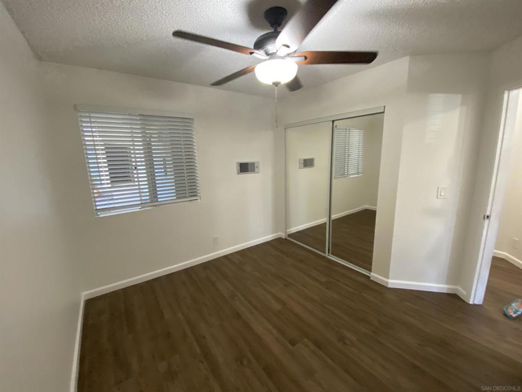 4226 Utah St Property Photo 17