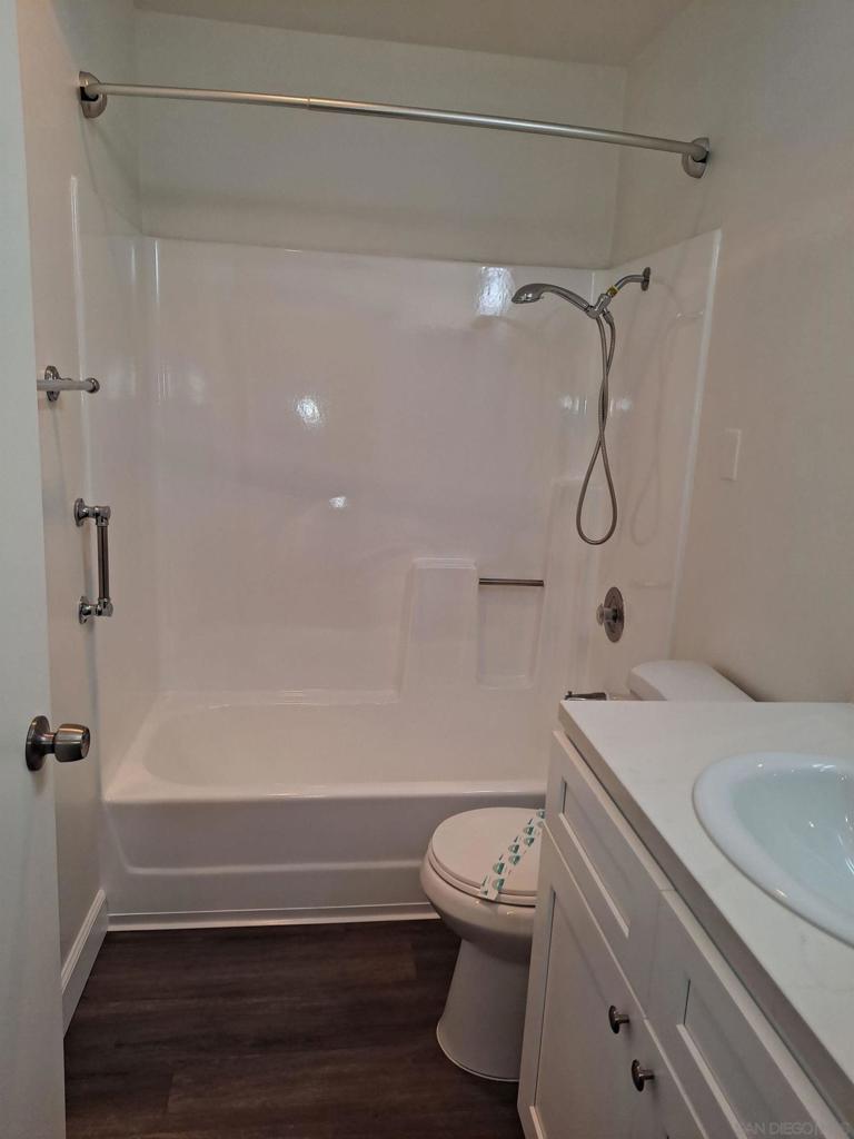 4226 Utah St Property Photo 18