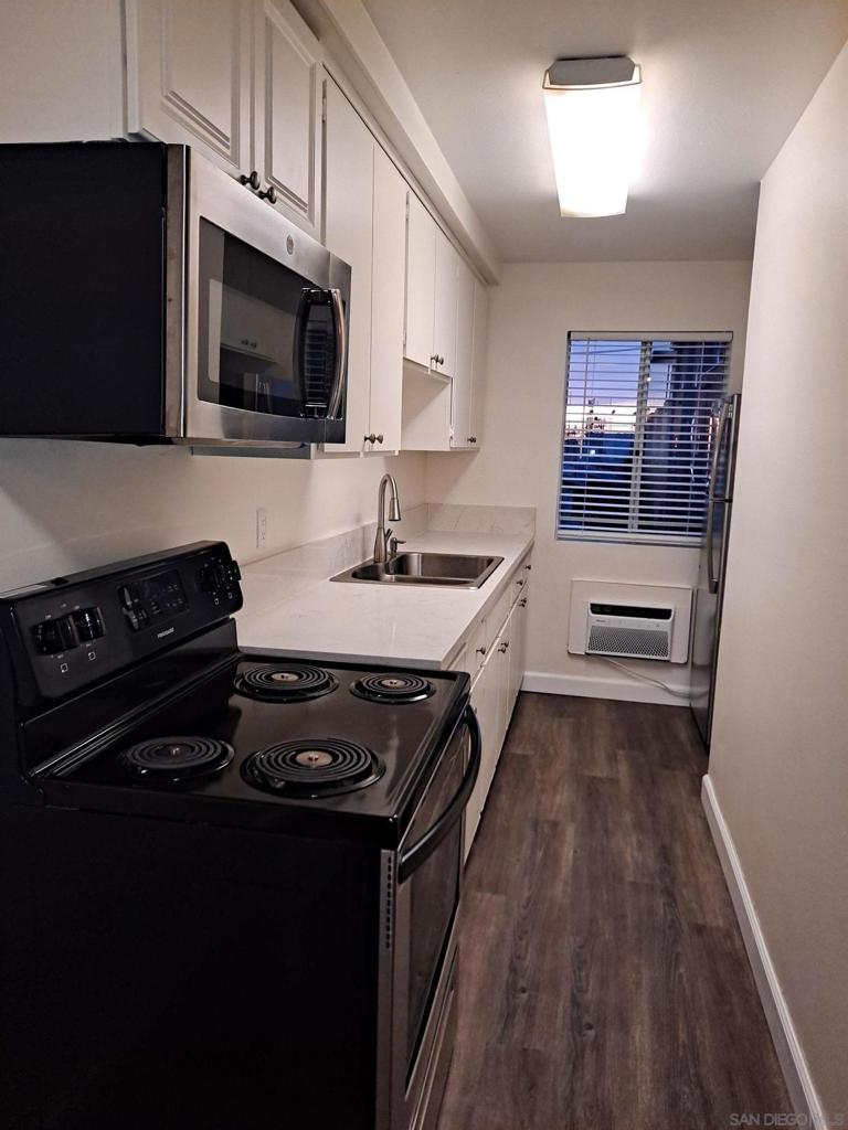 4226 Utah St Property Photo 19