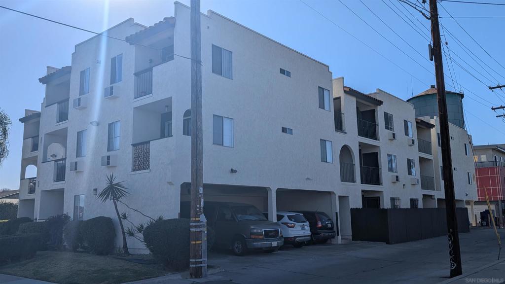 4226 Utah St Property Photo 23