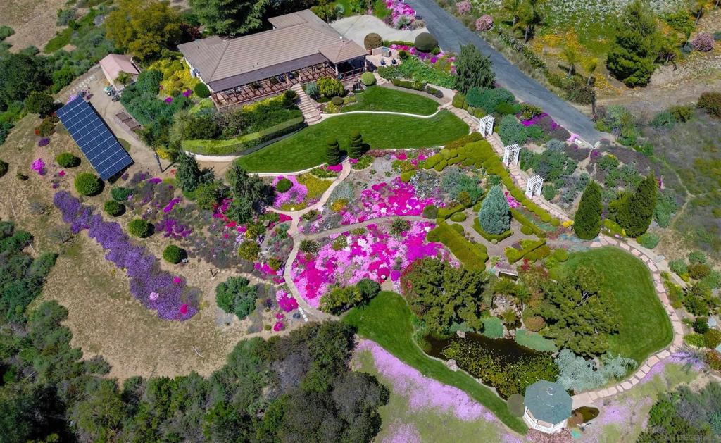 4241 Via El Dorado Property Photo