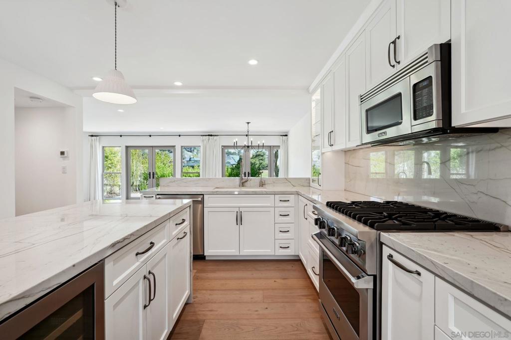 211 Via Osuna Property Photo 1