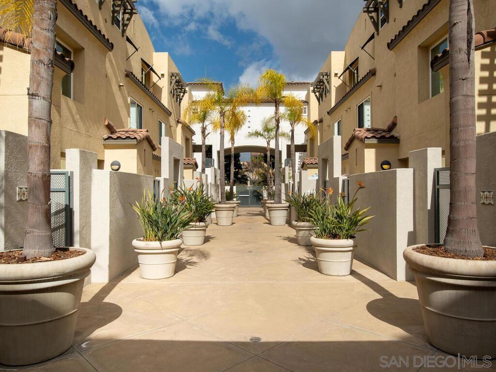 7725 El Cajon Blvd 7 Property Photo 1