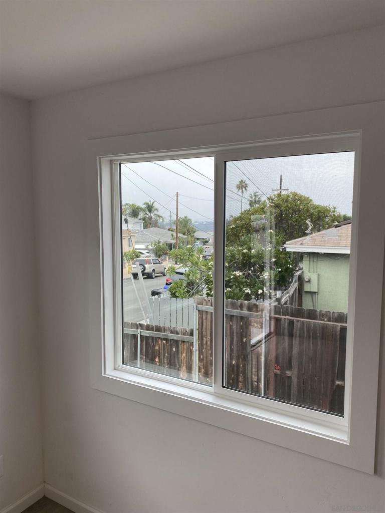 6744 N Elman Street Property Photo 58