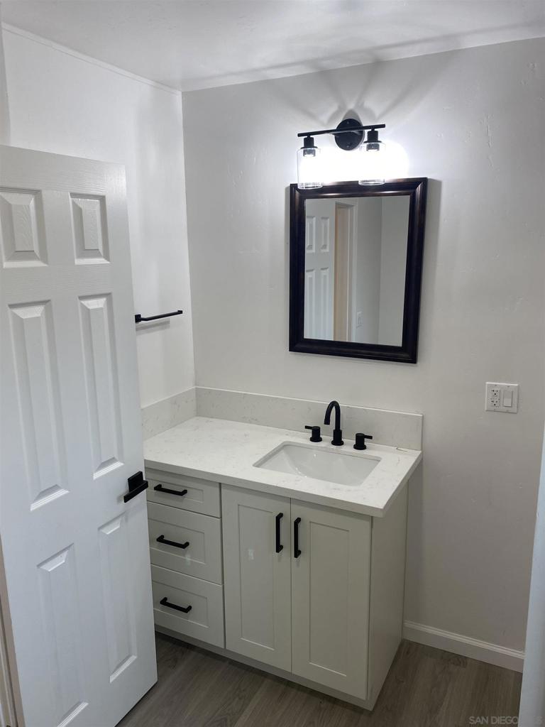 6744 N Elman Street Property Photo 72