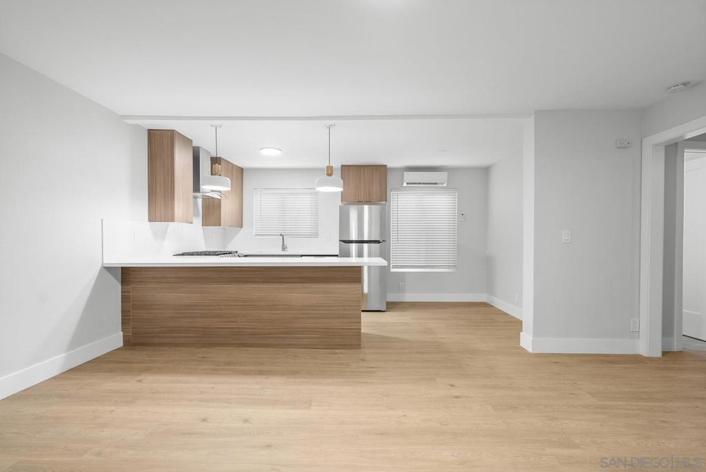 3167 Landis St Property Photo 18