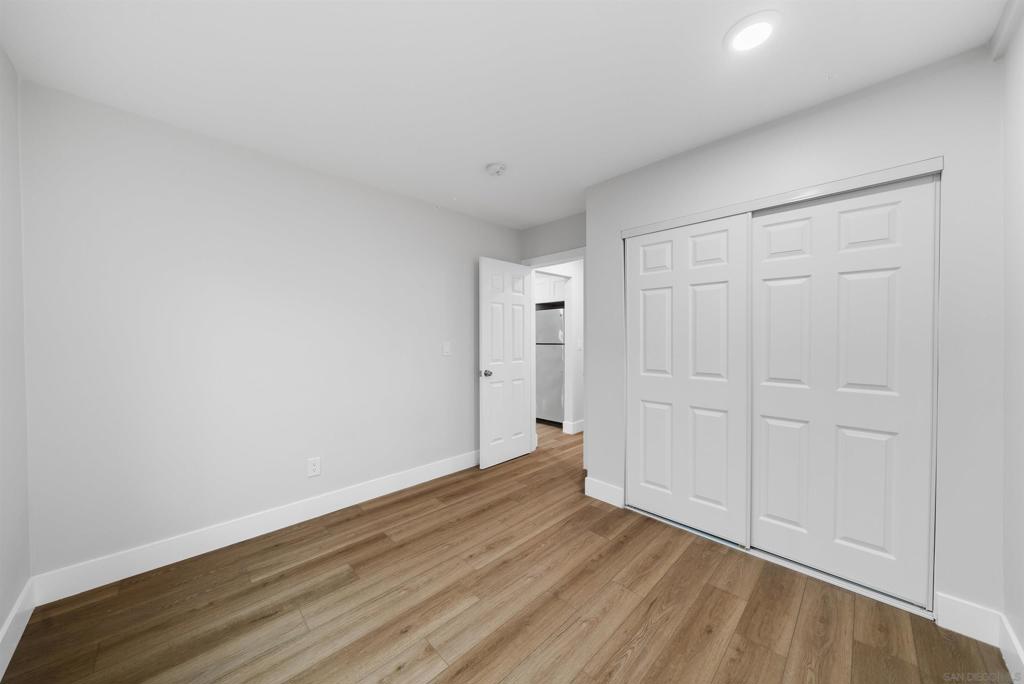 4022 42nd St Property Photo 14