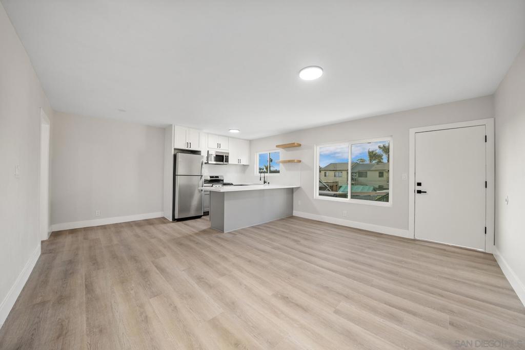 4022 42nd St Property Photo 18