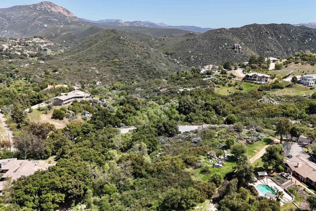 Via Viejas Oeste Property Photo 12