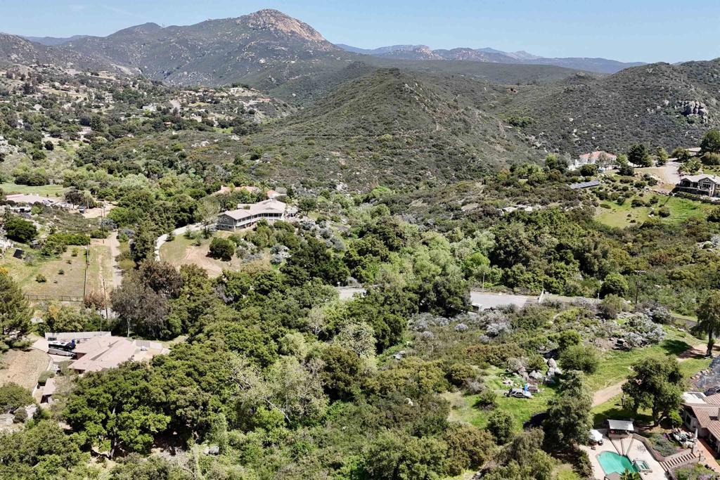 Via Viejas Oeste Property Photo 13