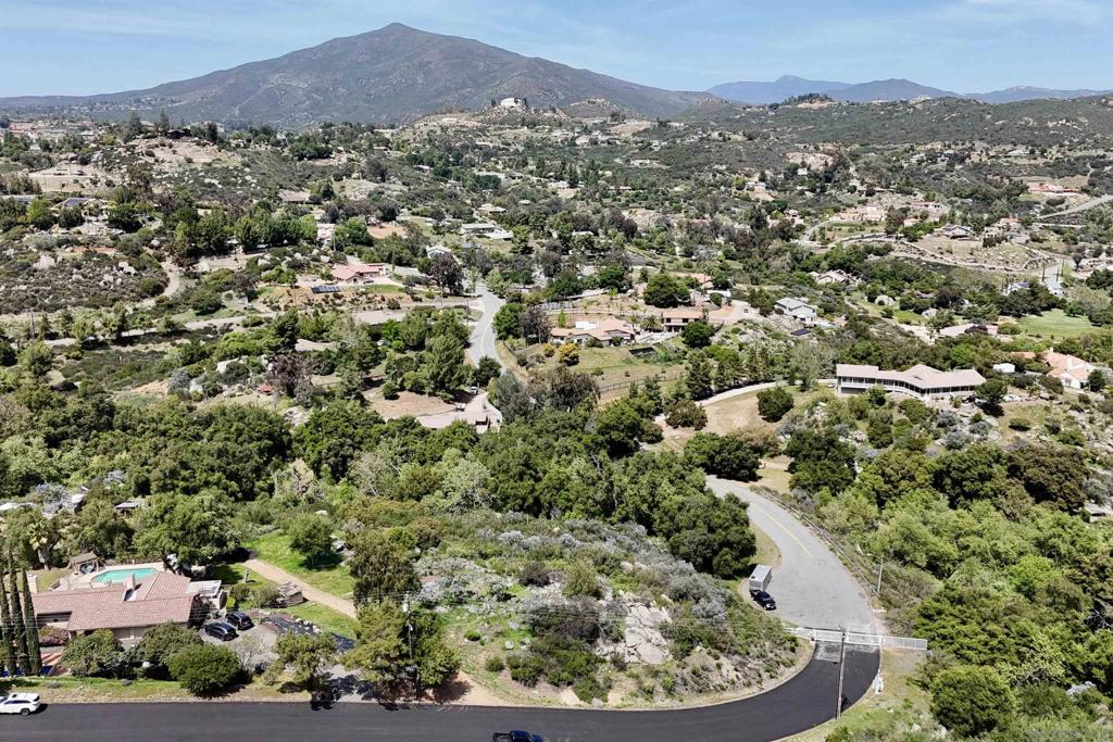 Via Viejas Oeste Property Photo 14